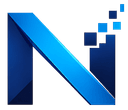 Nikera Technologies